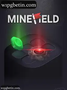 w1pgbet na categoria MineField: Recursos de Cassino, Slots e Apostas Ao Vivo