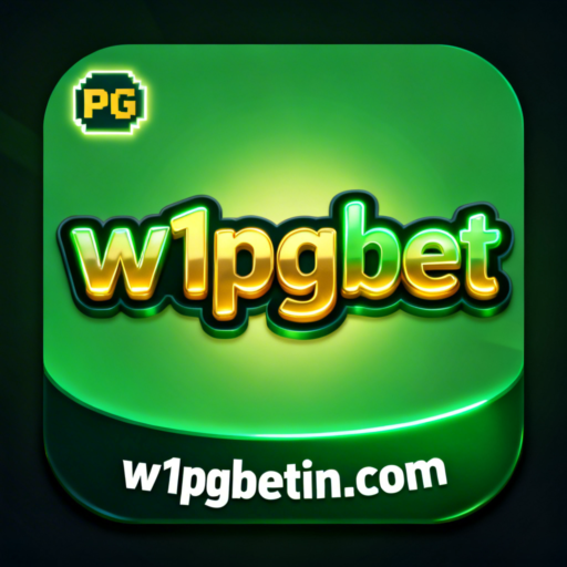 w1pgbet