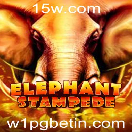 ElephantStampede: Um Mergulho no Mundo Emocionante do Jogo