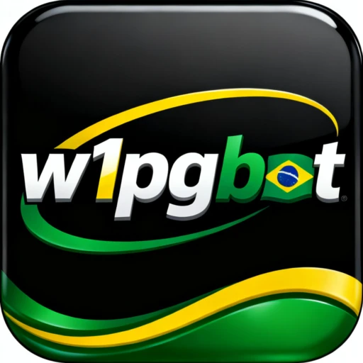 w1pgbet
