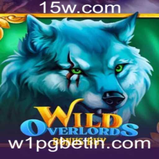 Explorando o Universo do WildOverlordsBonusBuy: Uma Aventura Revolucionária no Mundo dos Jogos