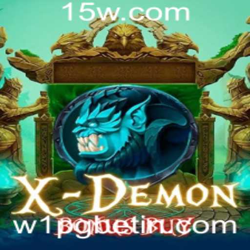 Explorando XDemonBonusBuy: Um Jogo de Emoções e Estratégias